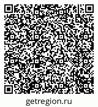 79635001431