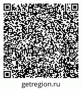 79635001434