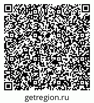 79635001436