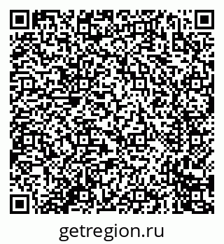 79635001440
