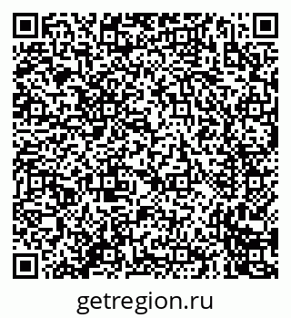 79635001441