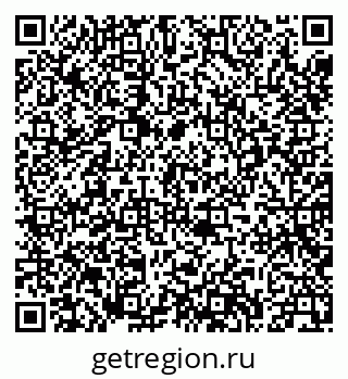 79635001442