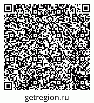 79635001443
