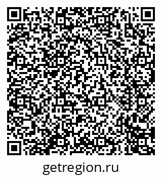 79635001444