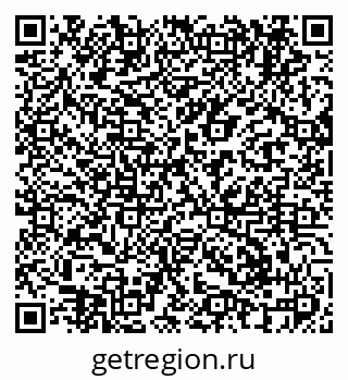 79635001445