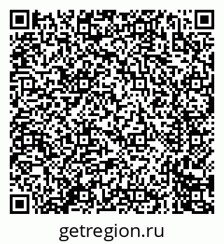 79635001447