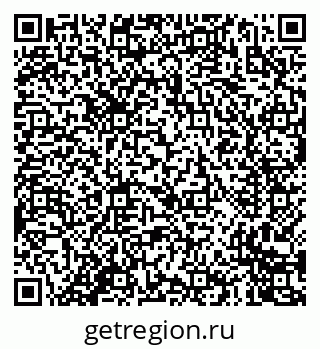 79635001448