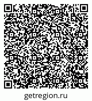79635001454