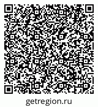 79635001455