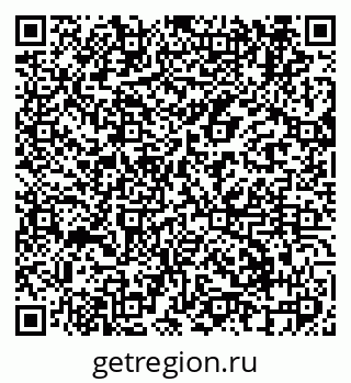 79635001456