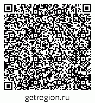 79635001458