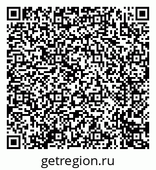 79635001460