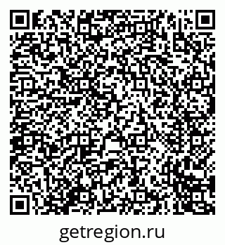 79635001461