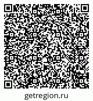 79635001463