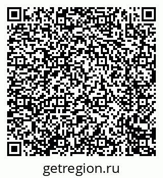 79635001464