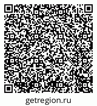 79635001466