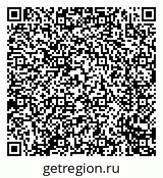 79635001469