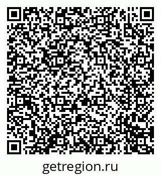 79635001470