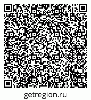 79635001473