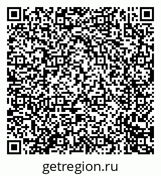 79635001474