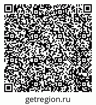 79635001475