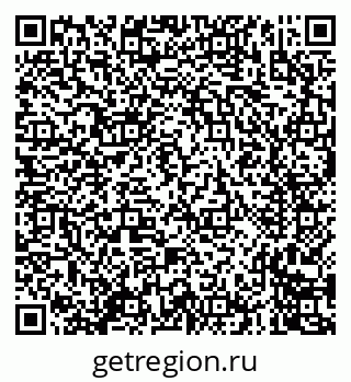 79635001476