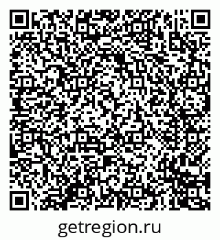 79635001478