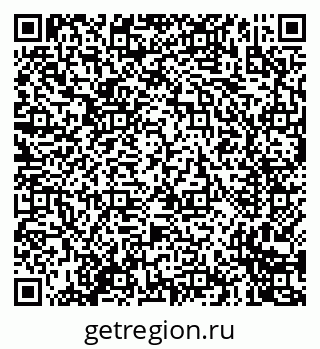 79635001479