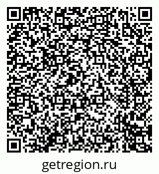 79635001480