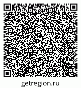 79635001481