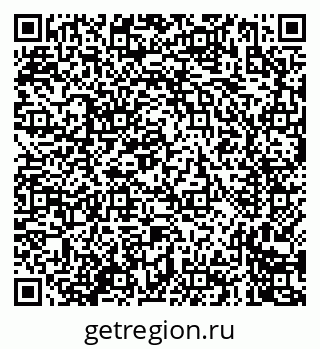79635001482