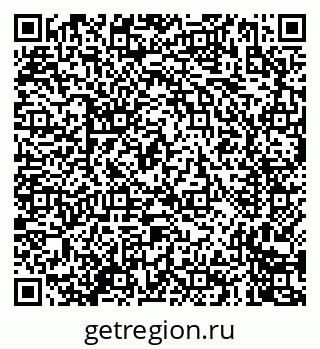 79635001484