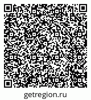 79635001487