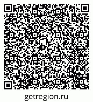 79635001488