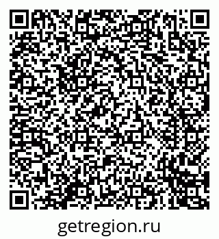 79635001489