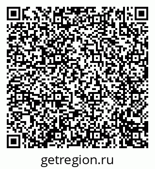 79635001491