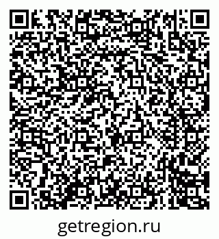 79635001492