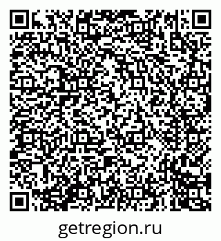 79635001494