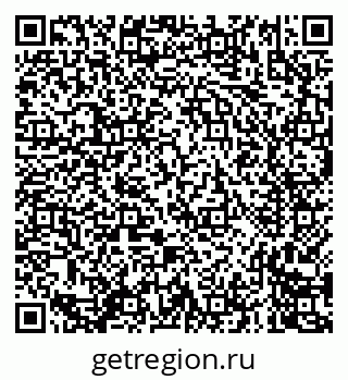 79635001496