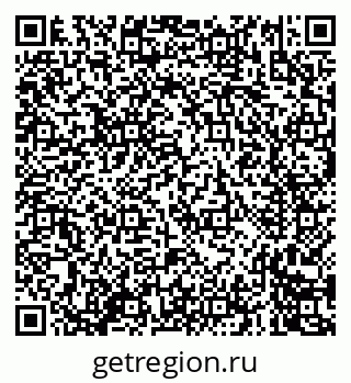 79635001497