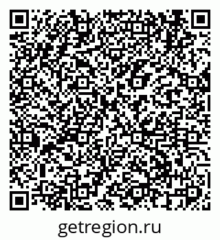 79635001499