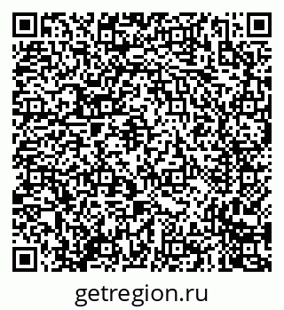 79635001500