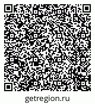 79635001501
