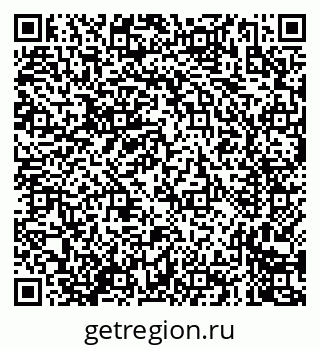 79635001502