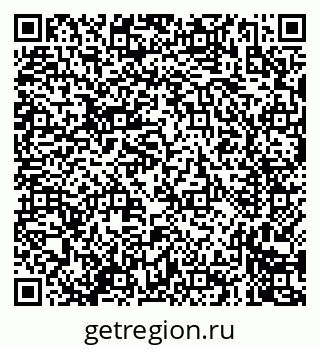 79635001503