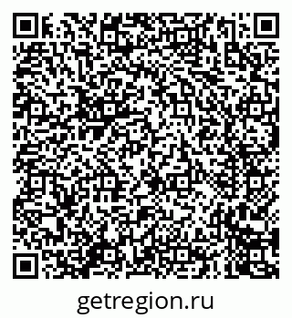 79635001504