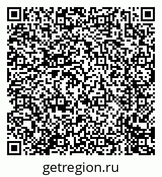 79635001505