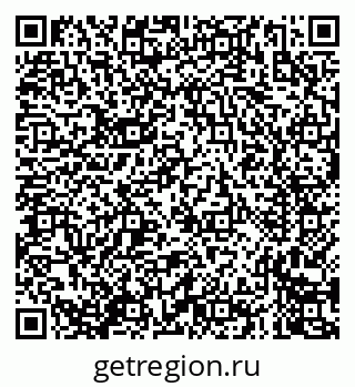 79635001506