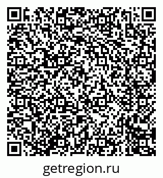 79635001507