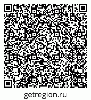 79635001510